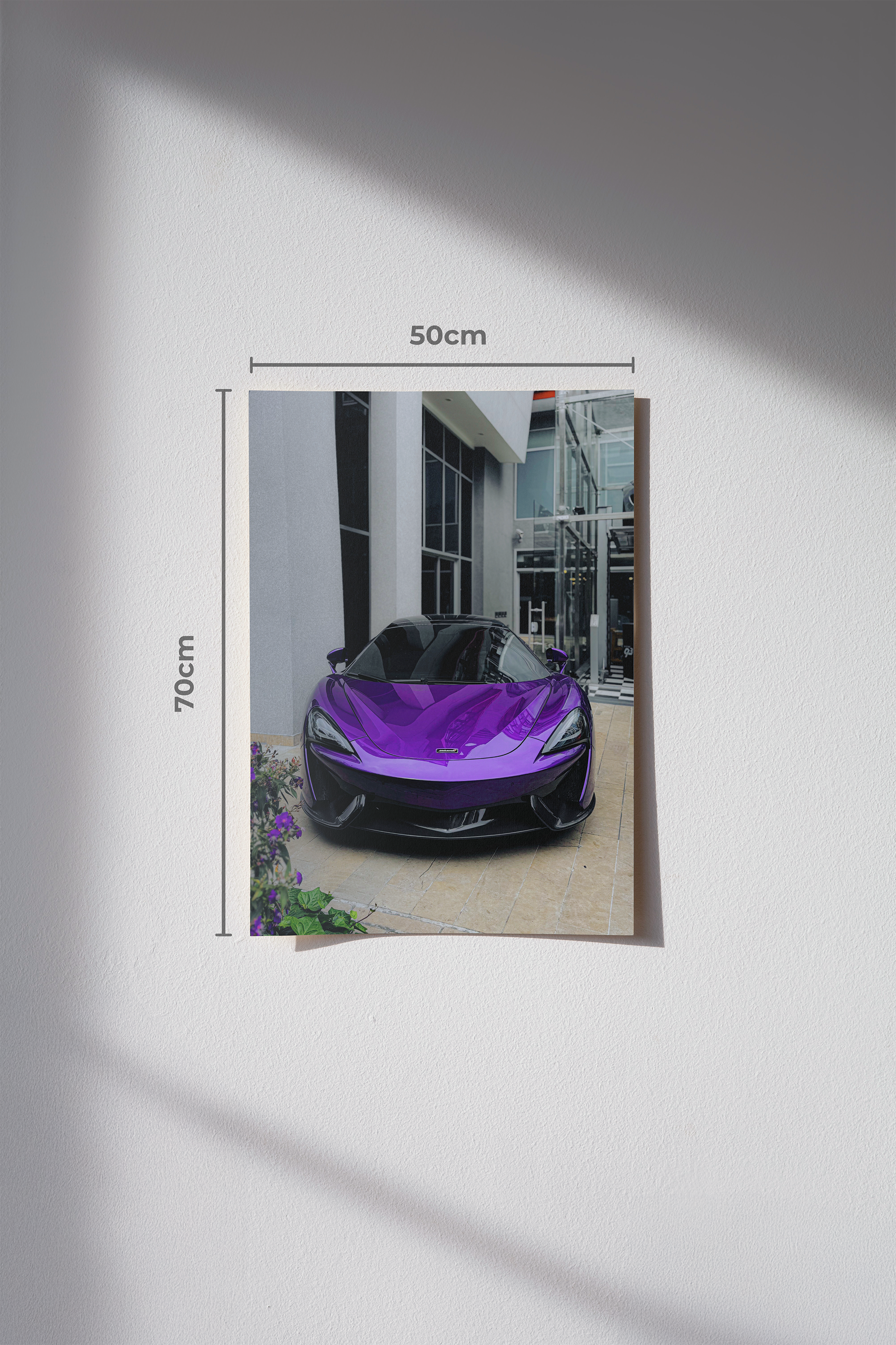 Paper poster mclaren 570.png