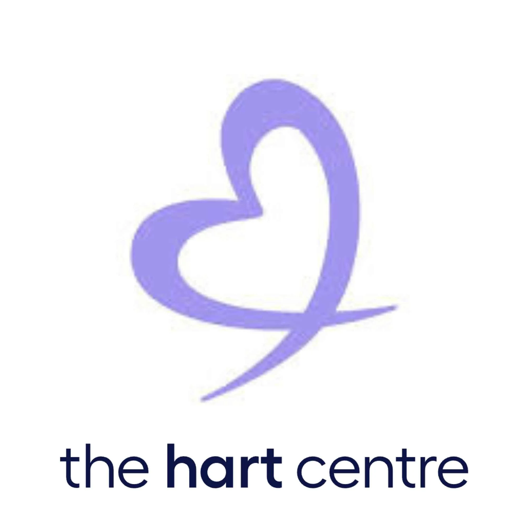 The Hart Centre Counselling Therapy