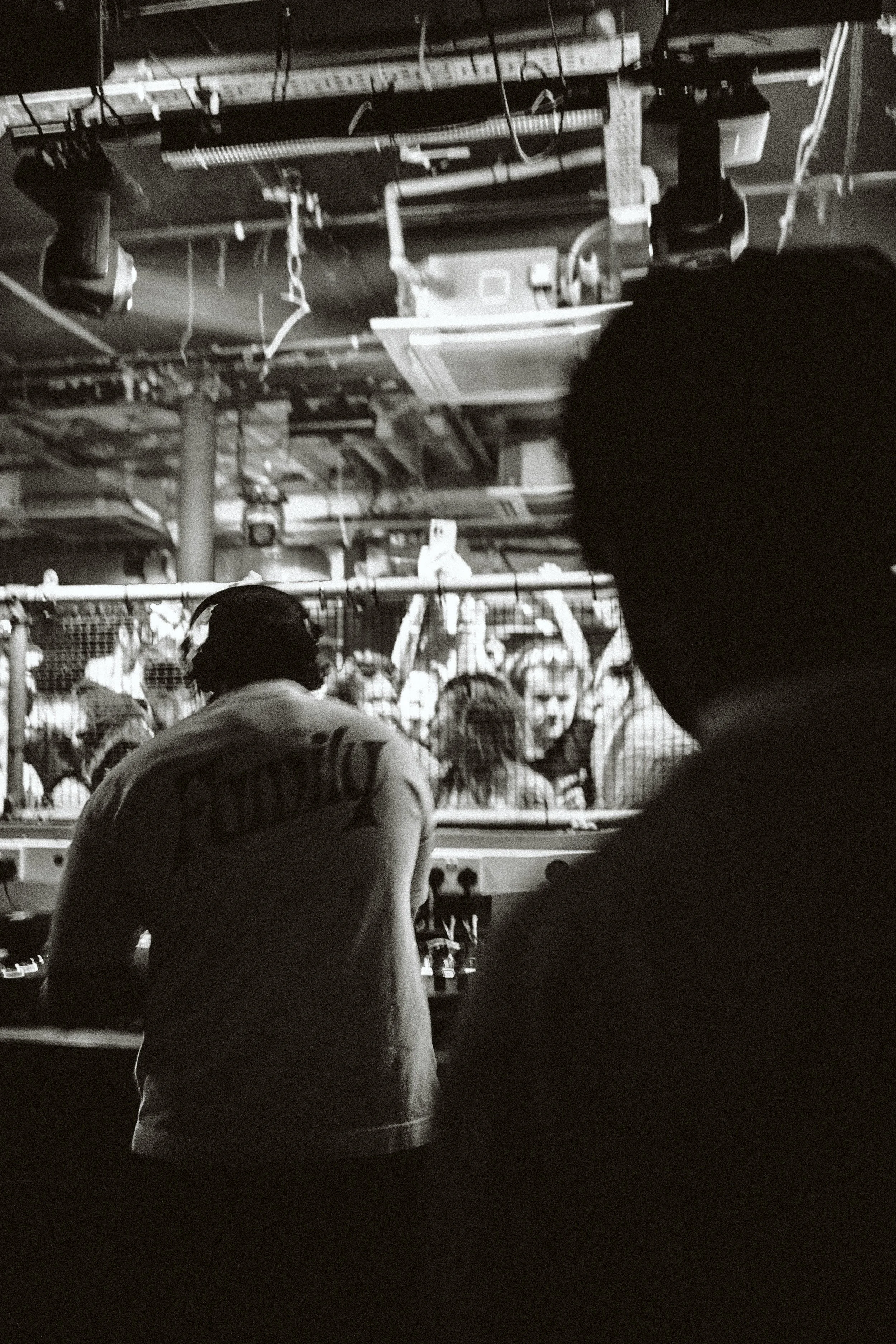 DSC09986.jpg
