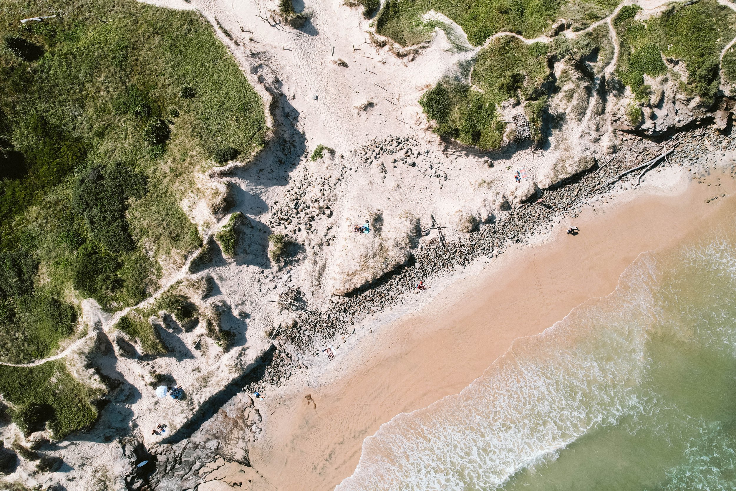 DJI_0474.jpg