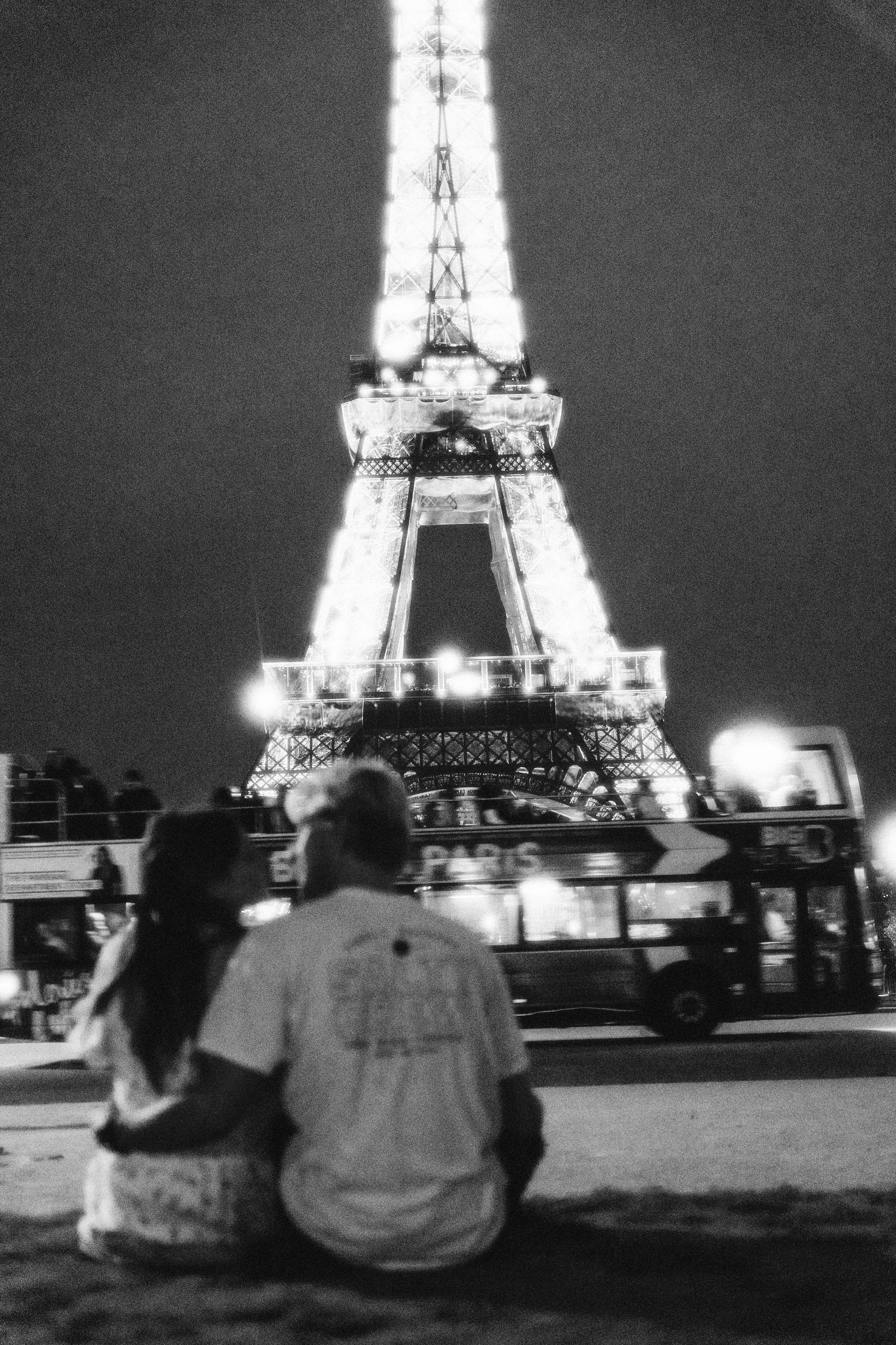 paris edited-112.JPG