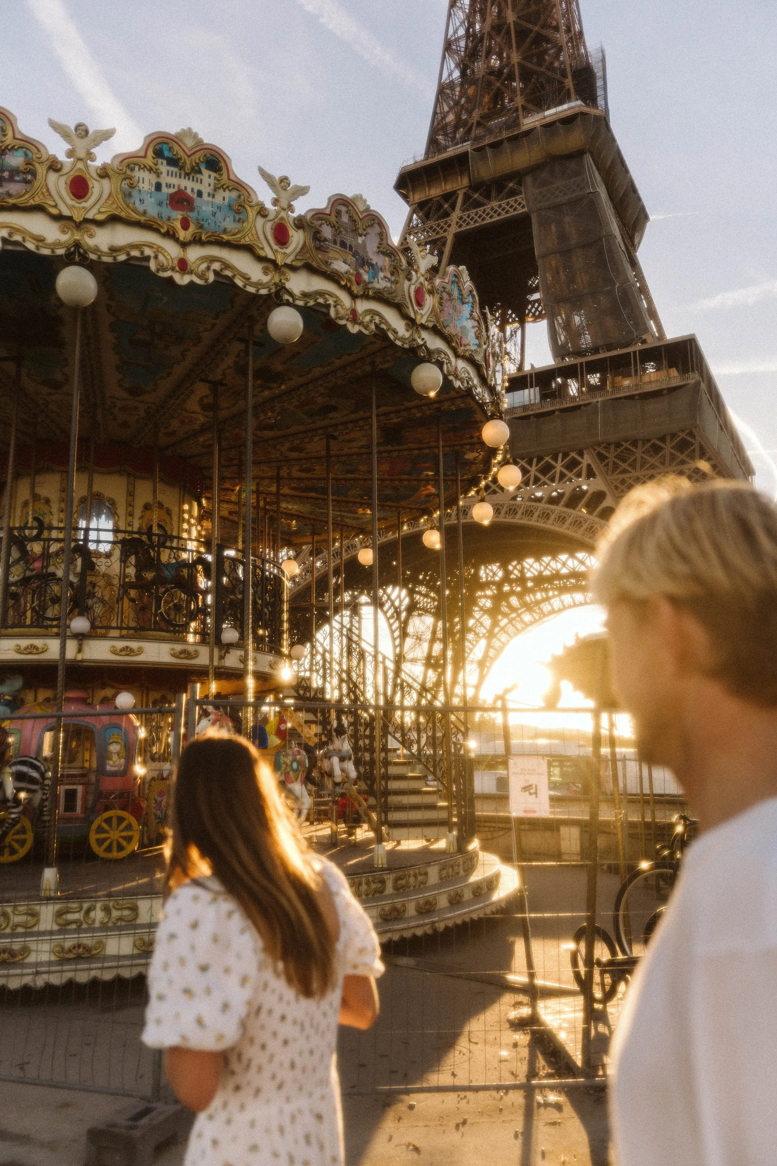 paris edited-253.JPG