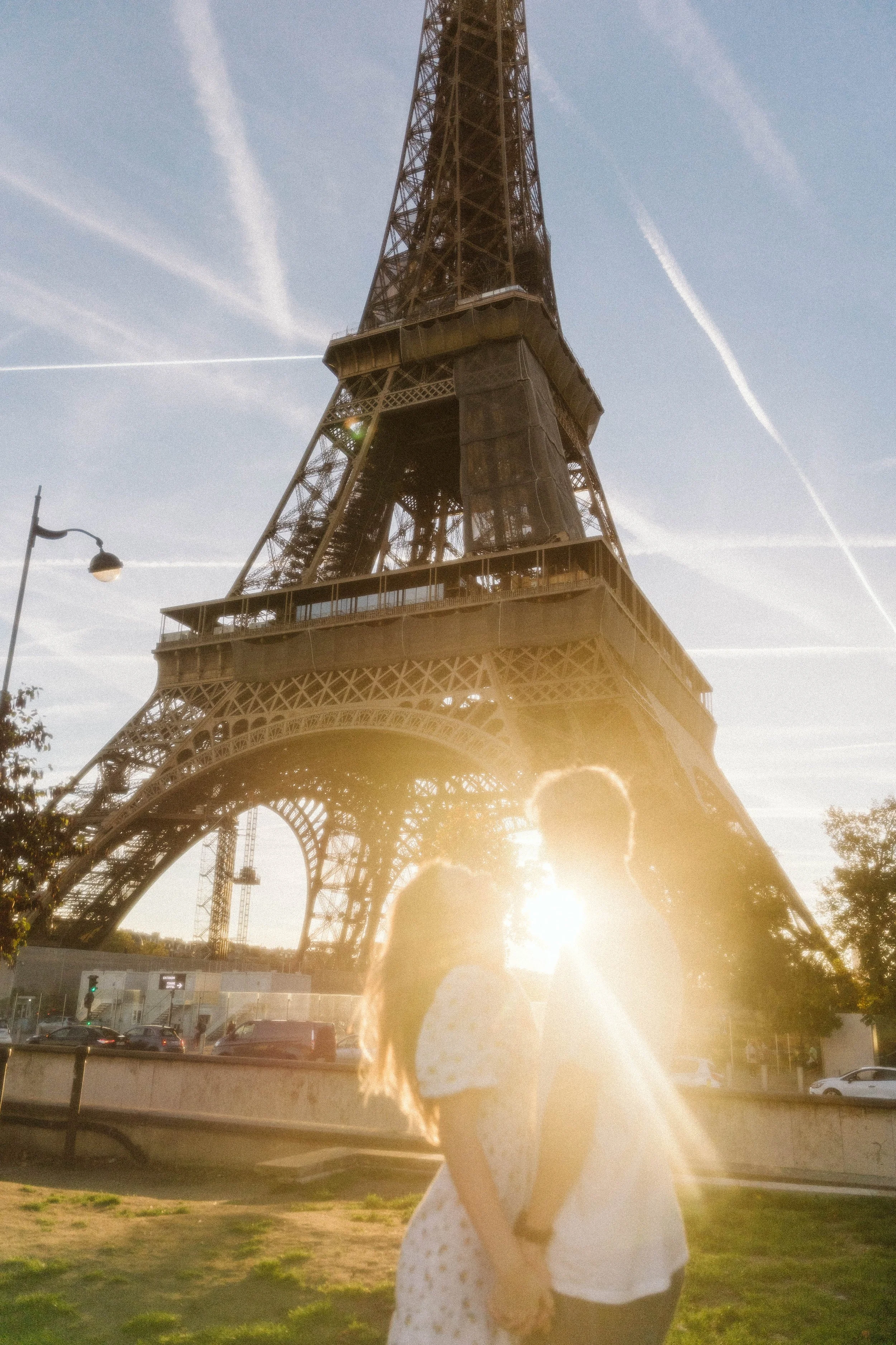 paris edited-241.JPG