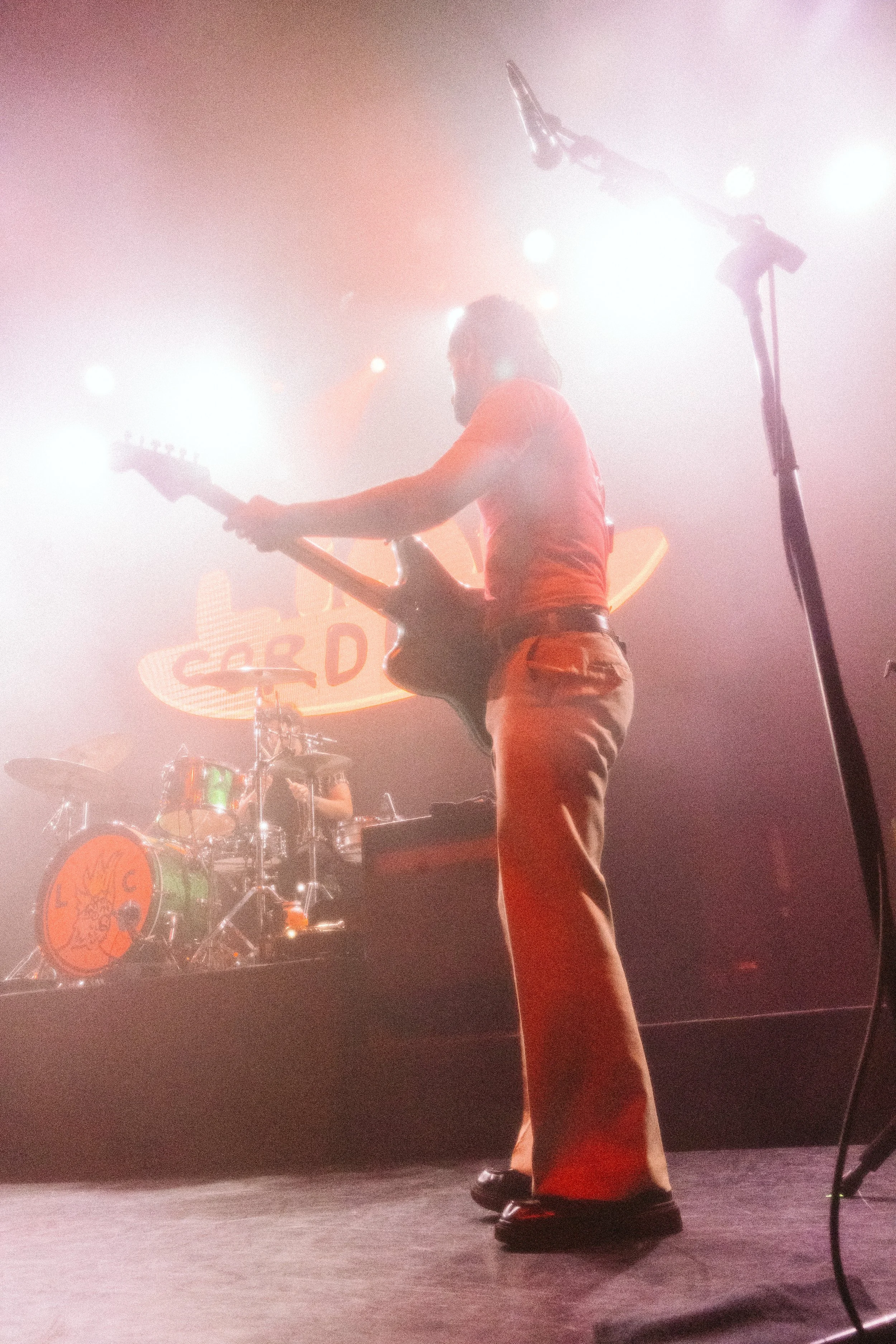 DSC02135.jpg
