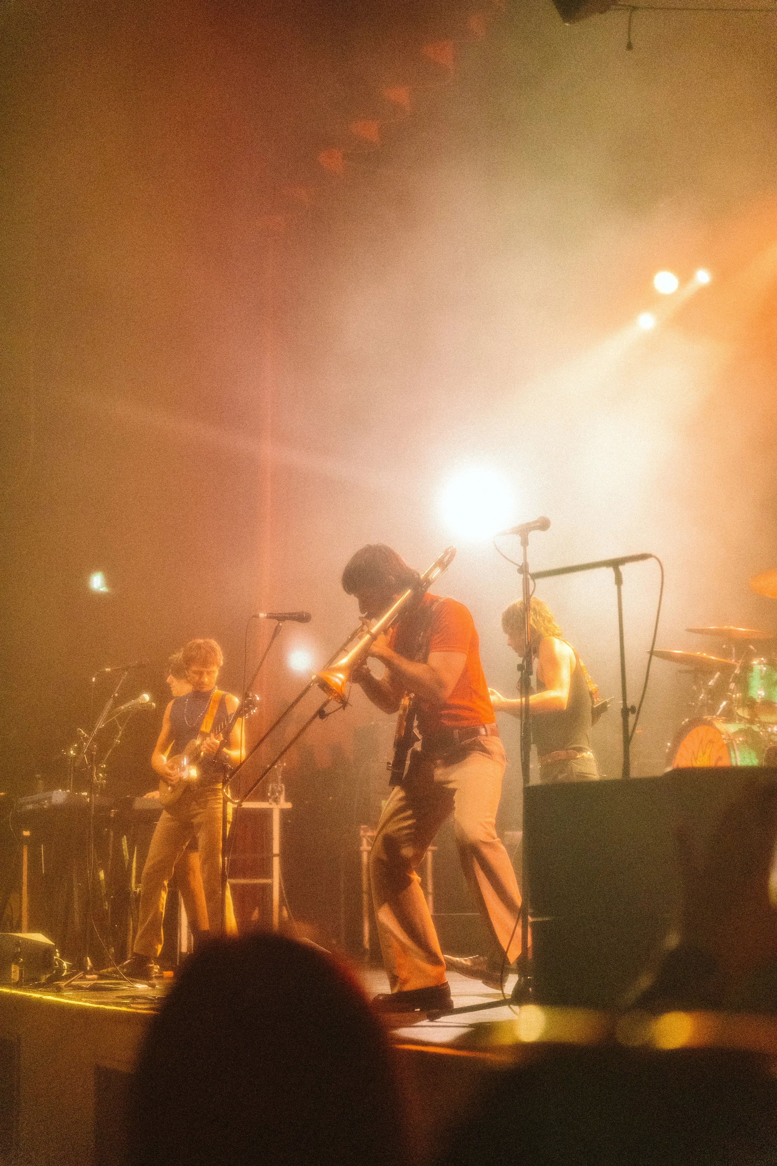 DSC02360.jpg