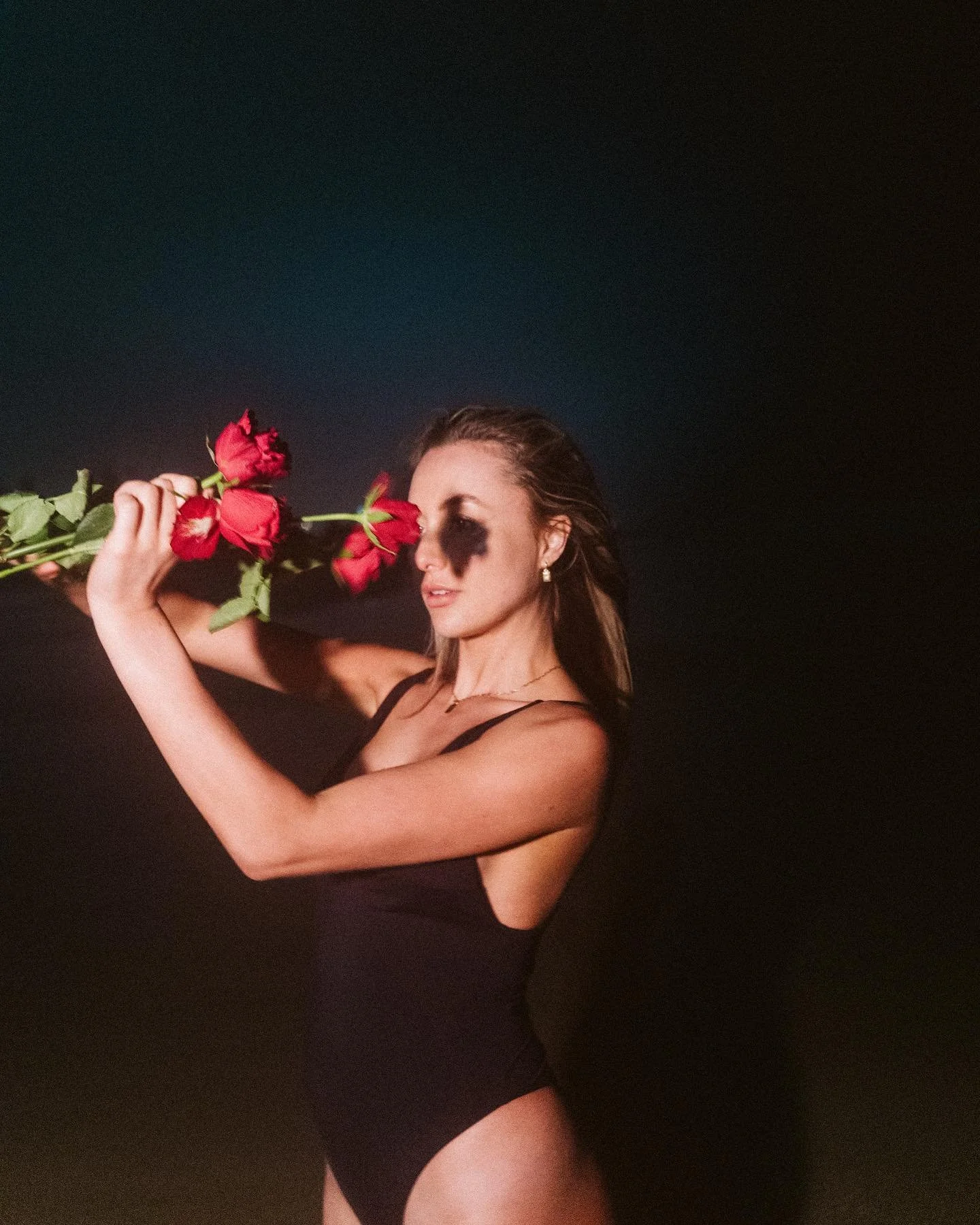 Beth 🥀