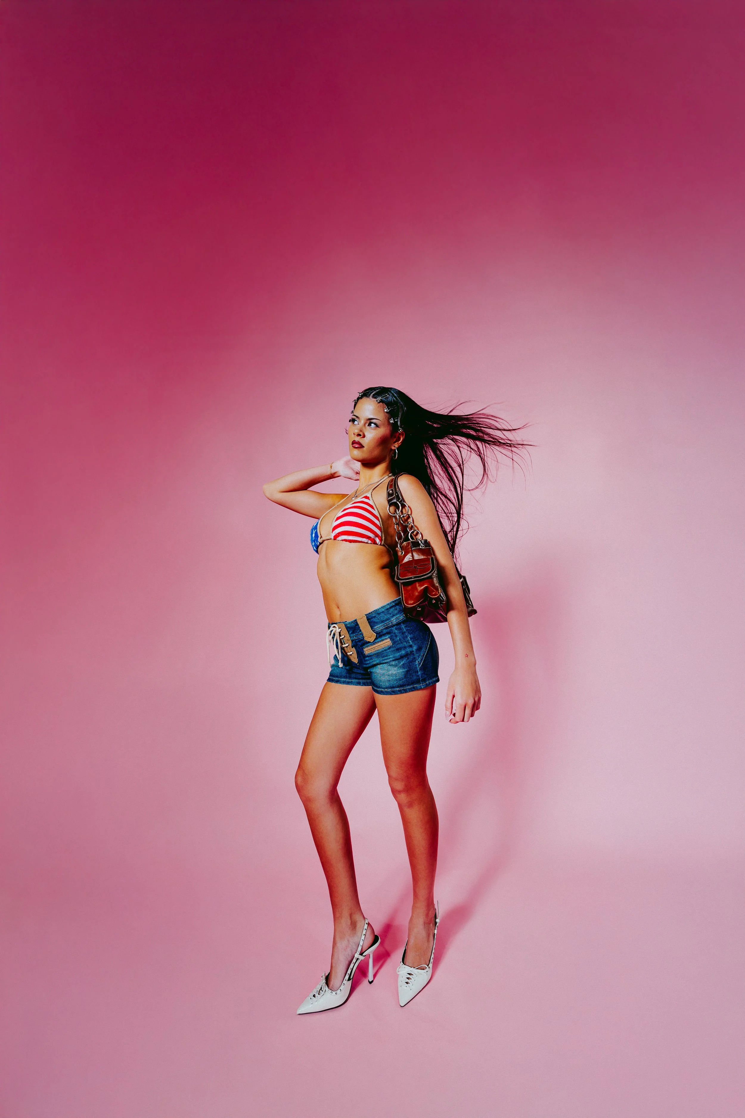 DSC02137-Edit.jpg