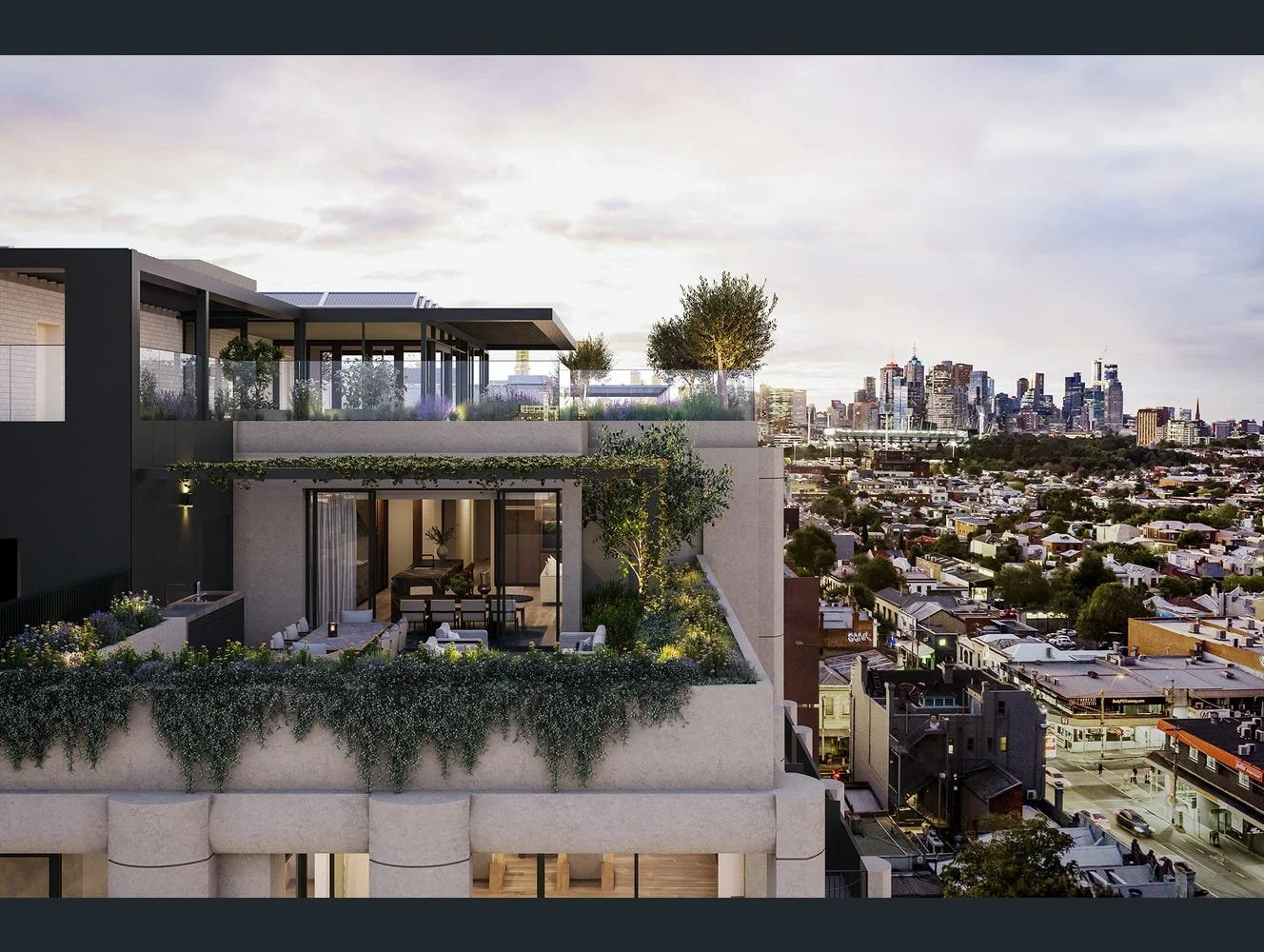 DEVELOPER DEFECT ASSISTANCE for RICHMOND SQUARE - Client FORTIS