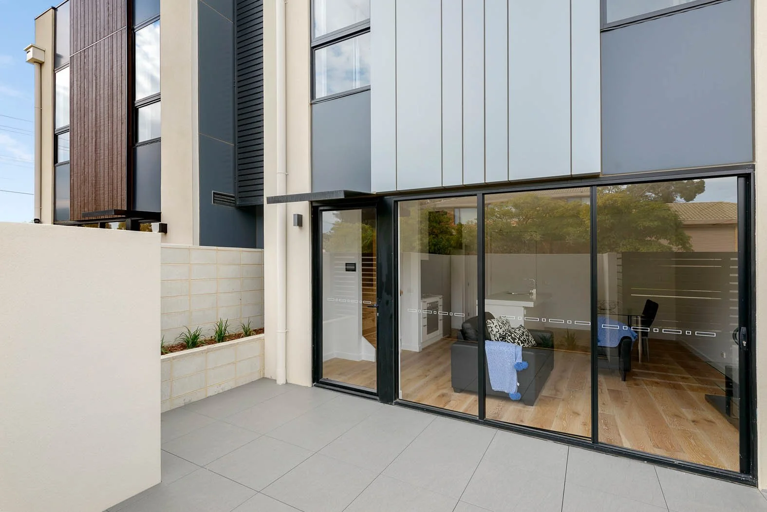 1A Henry Street Doncaster_008.jpg