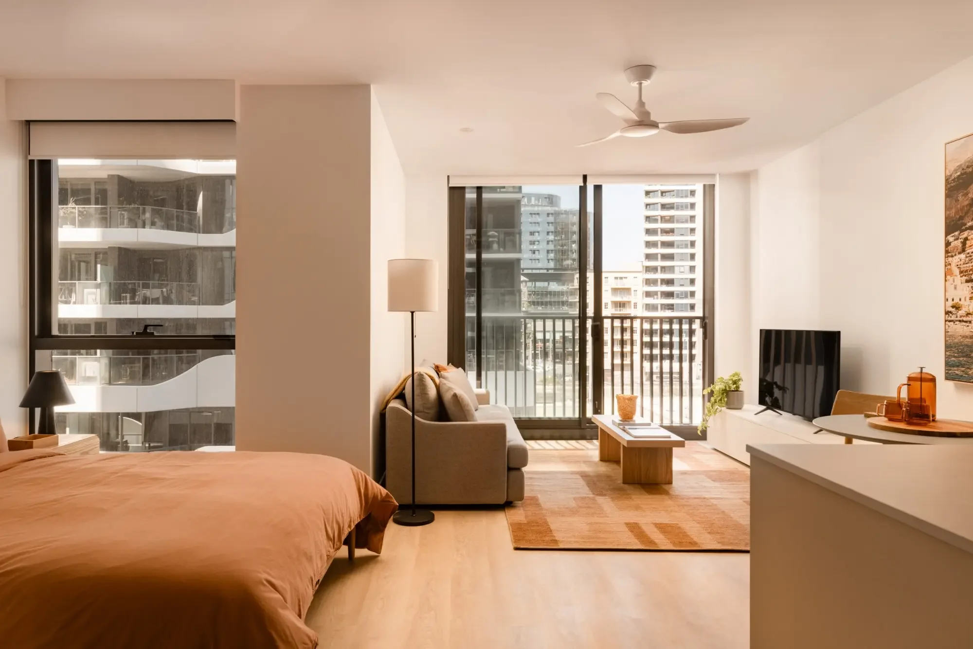 gresystar south yarra.webp