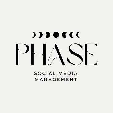PHASE Social Media Management 