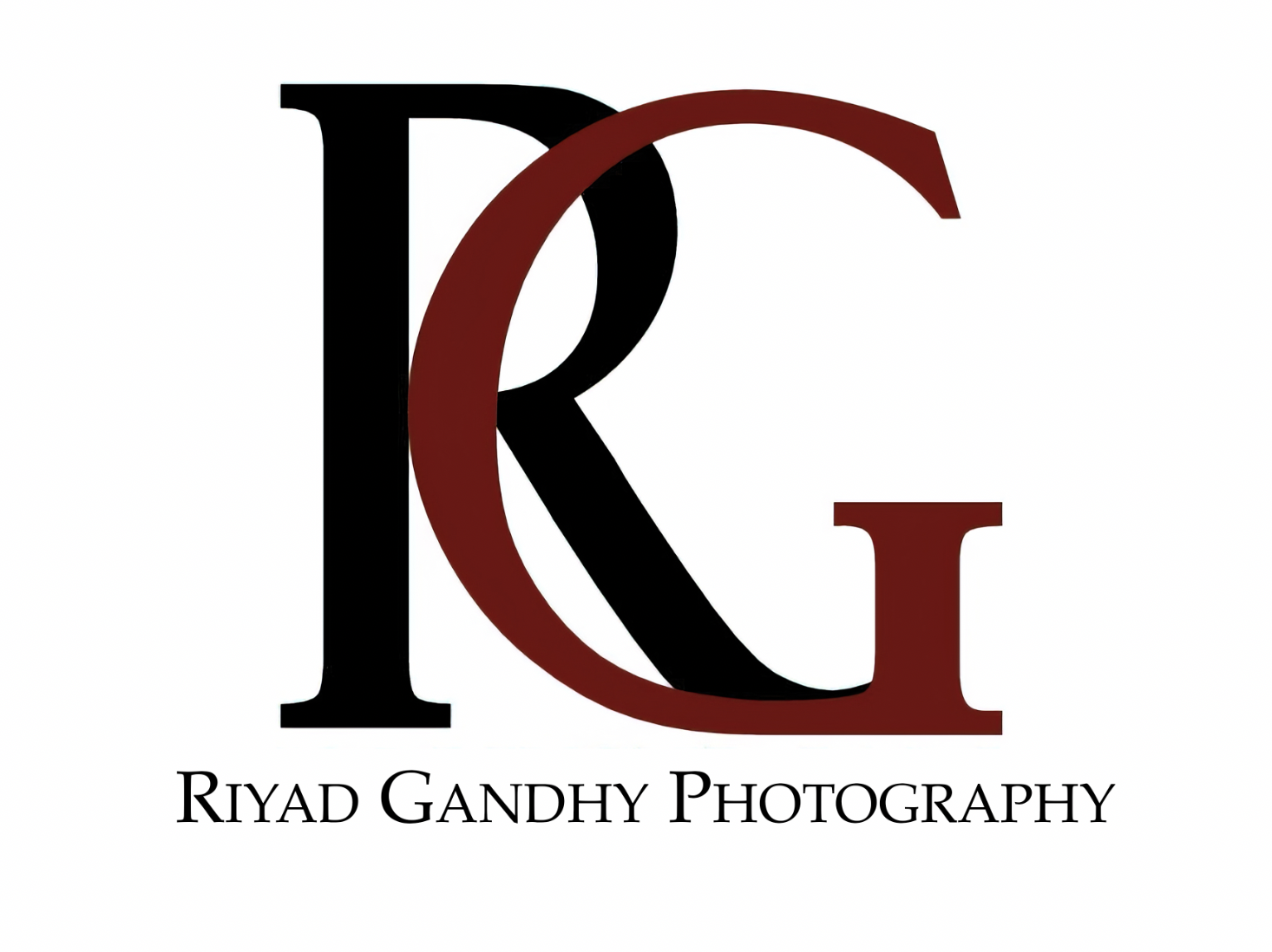 Riyad Gandhy Photography