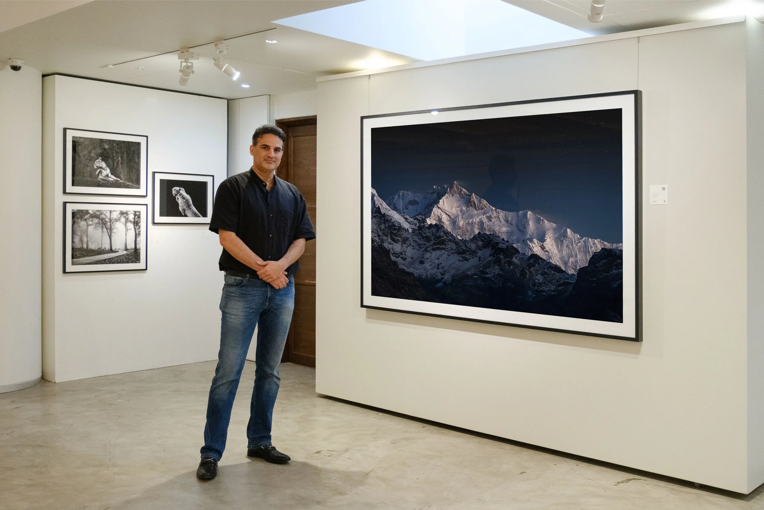 Riyad-Gandhy-at-exhibition.jpg