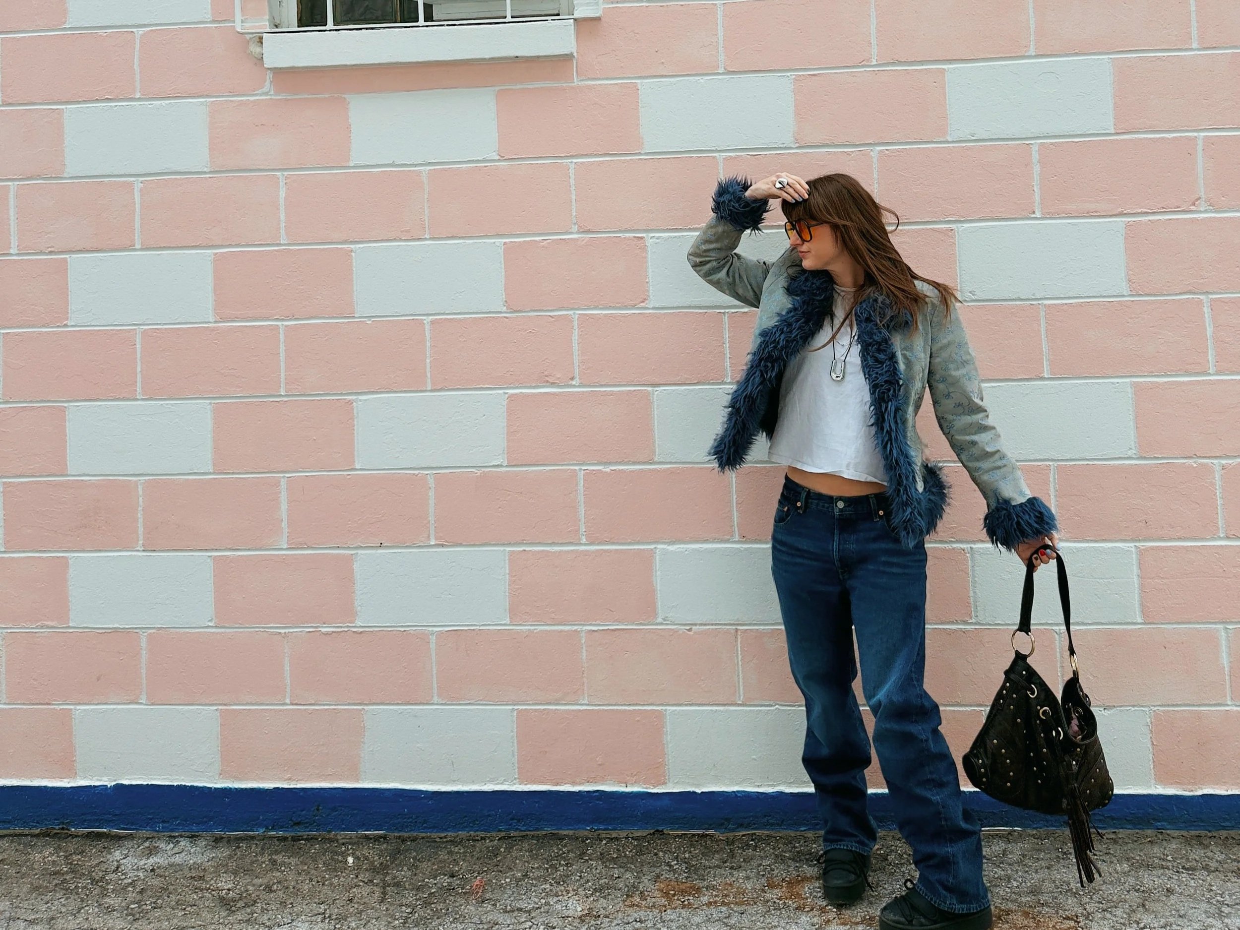 Breakin Free from the Stuck Feeling: Navigating Overwhelm, Self-Doubt, and Unsolicited Opinions