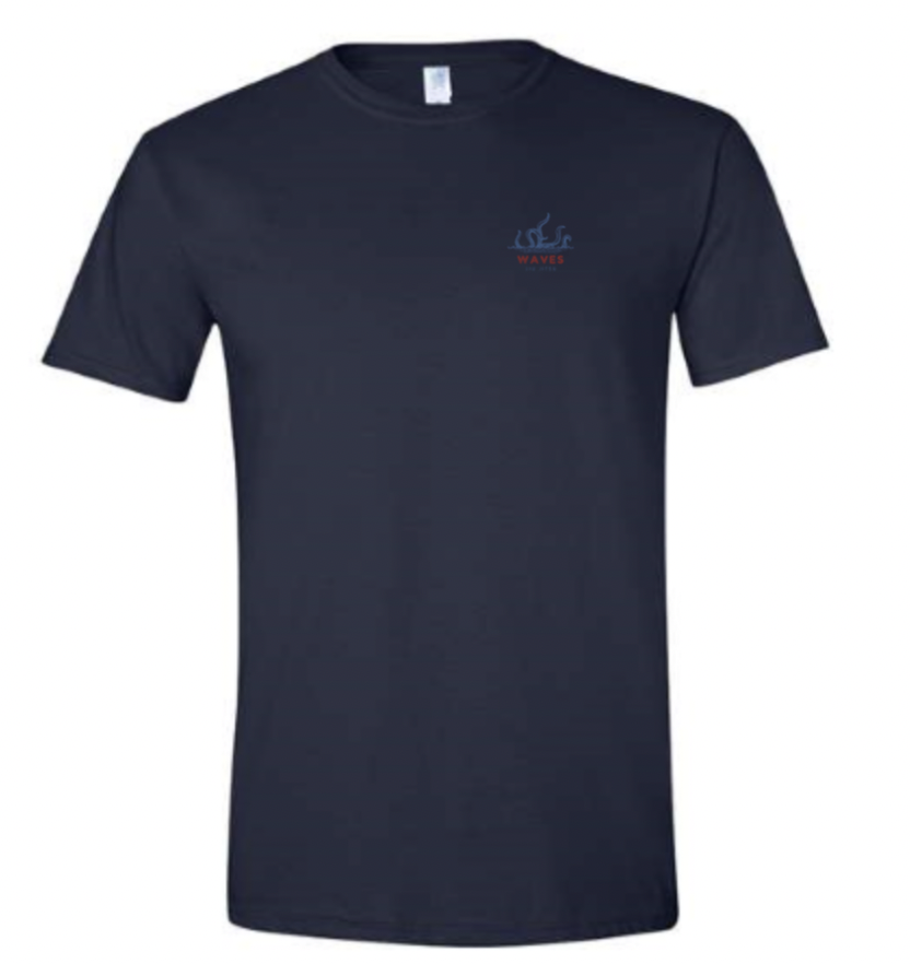 Screenshot 2025-12-19 at 7.15.56 PM.png