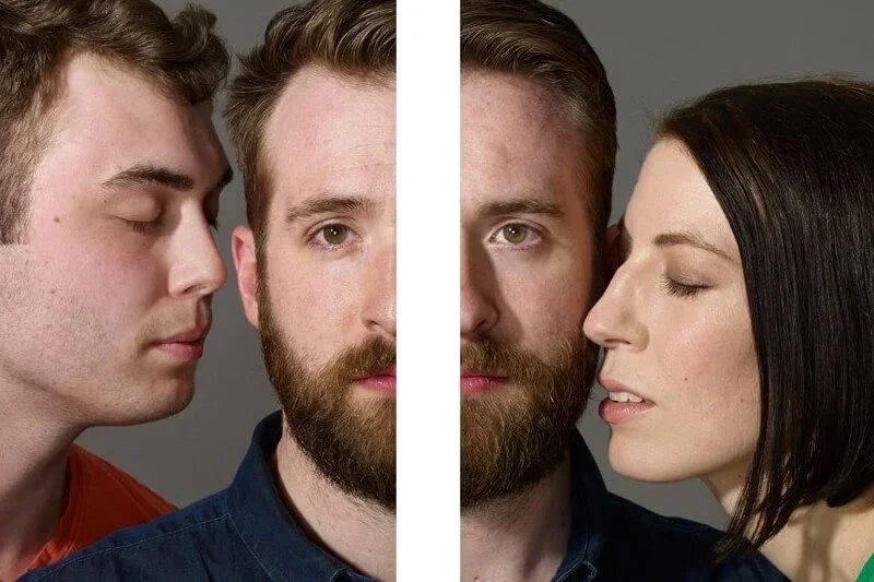 BiWeek and Beyond: Normalizing Bisexuality For Everyone.