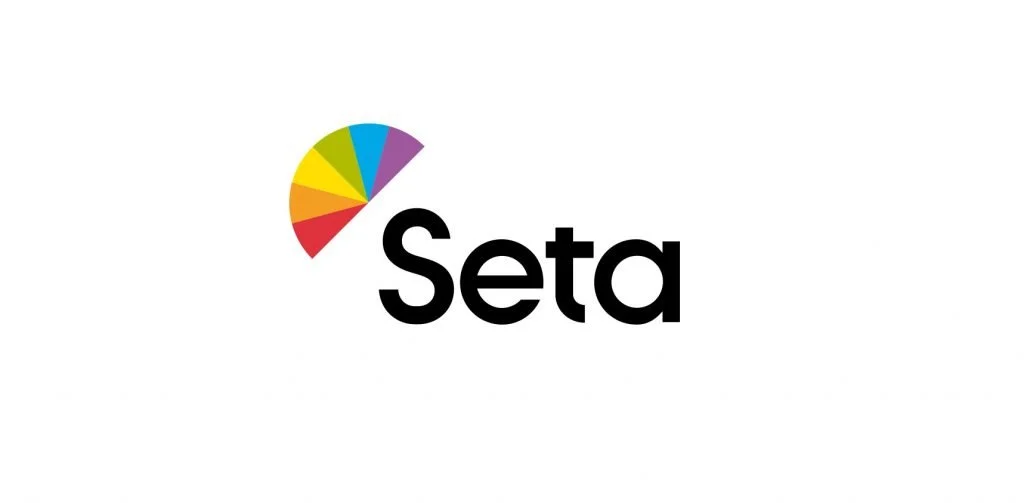 3cf750a6-seta-1024x503.jpg