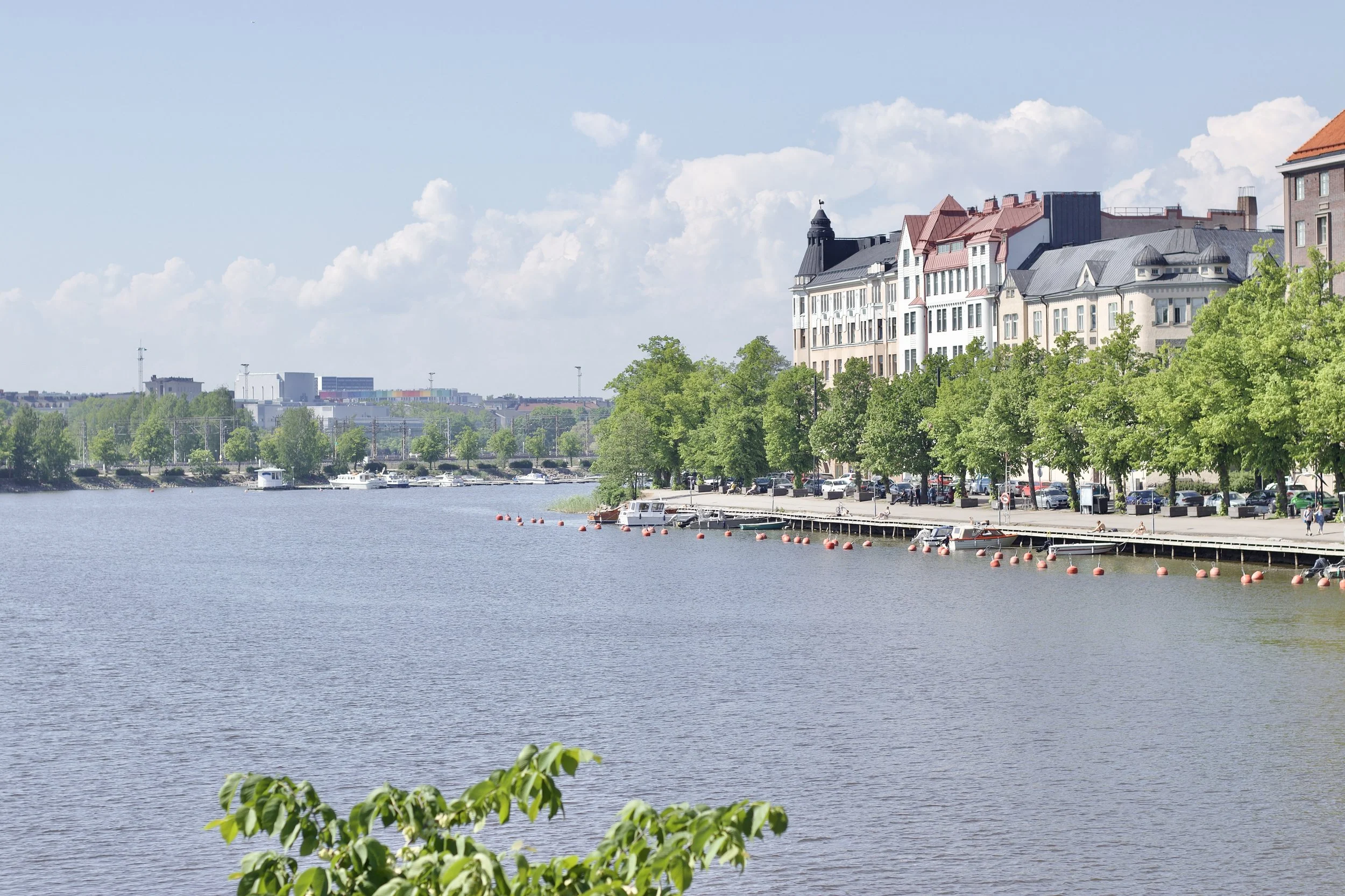 helsinki Queerland 