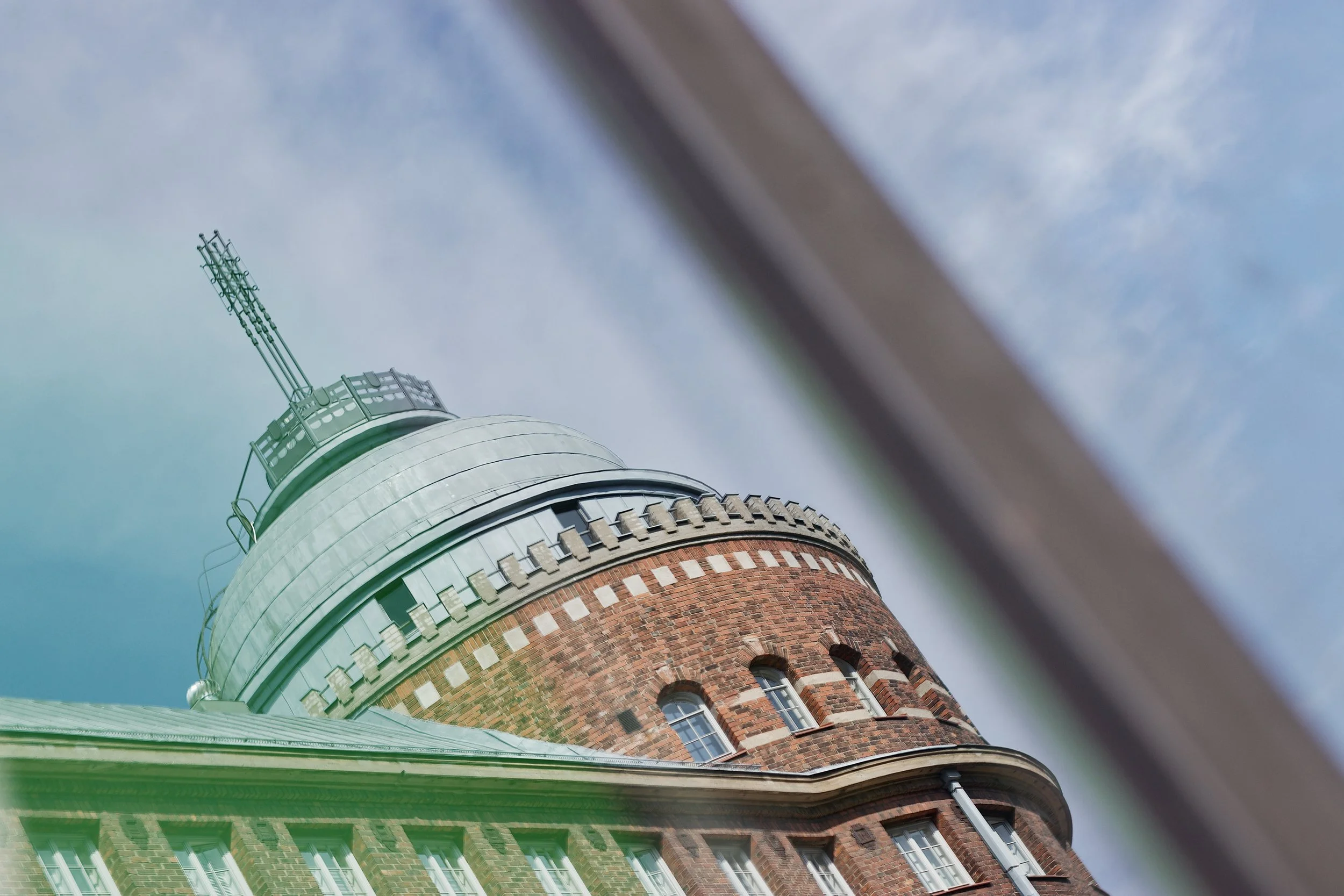 helsinki Queerland media 