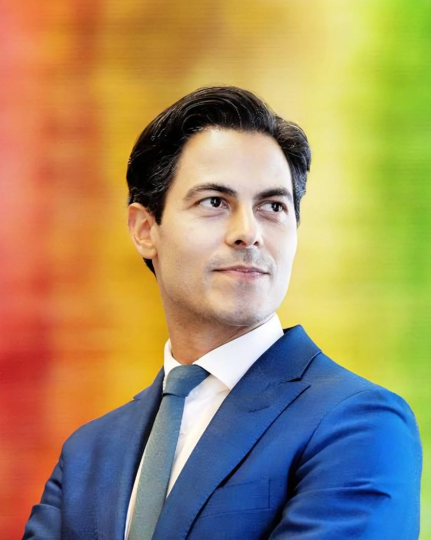 WhatsApp Image 2025-10-31 at 13.3.jpeg