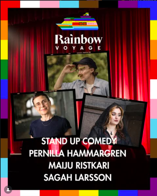 Screenshot 2025-12-29 at 17.53.06.png