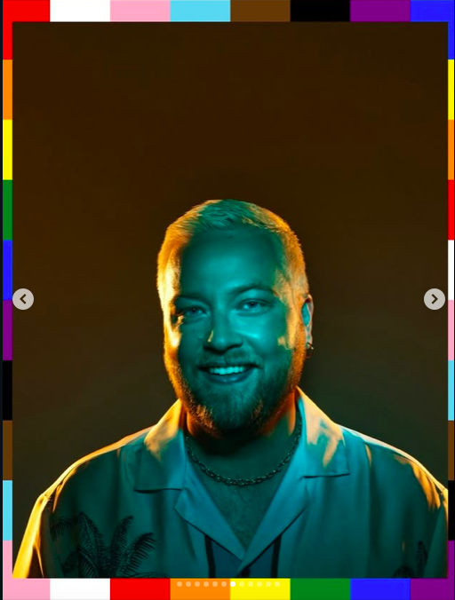 Screenshot 2025-12-29 at 17.54.25.png