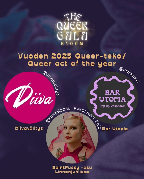 Screenshot 2026-01-07 at 12.08.04.png