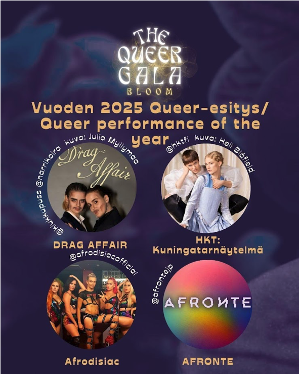 Screenshot 2026-01-07 at 12.08.15.png