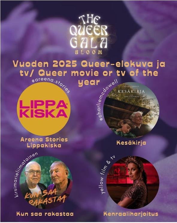 Screenshot 2026-01-07 at 12.08.30.png