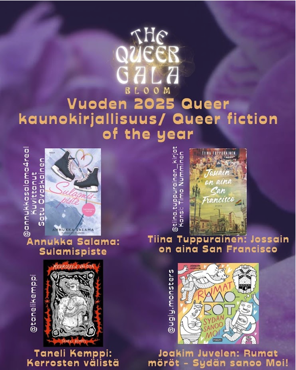 Screenshot 2026-01-07 at 12.08.42.png