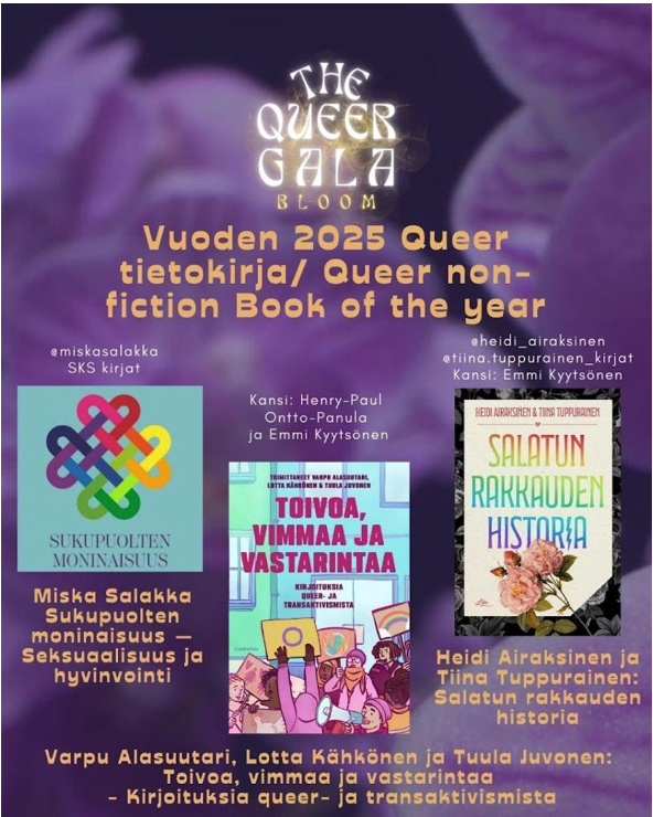 Screenshot 2026-01-07 at 12.08.54.png