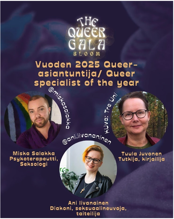 Screenshot 2026-01-07 at 12.09.07.png