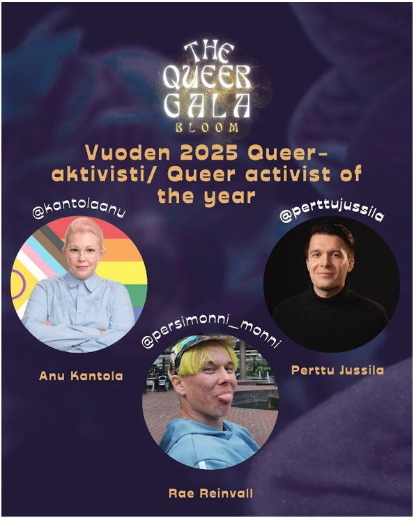 Screenshot 2026-01-07 at 12.09.21.png