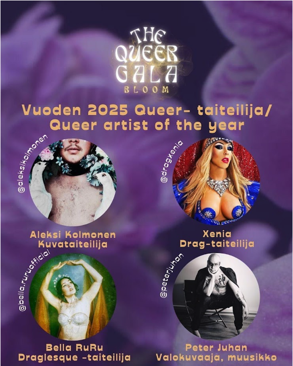 Screenshot 2026-01-07 at 12.09.33.png