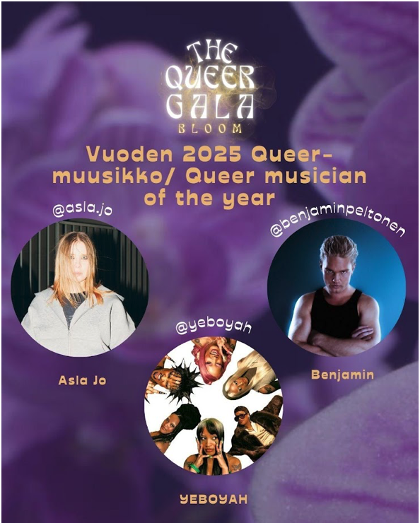 Screenshot 2026-01-07 at 12.09.45.png