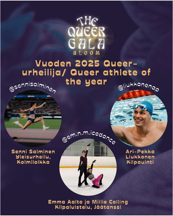 Screenshot 2026-01-07 at 12.10.06.png