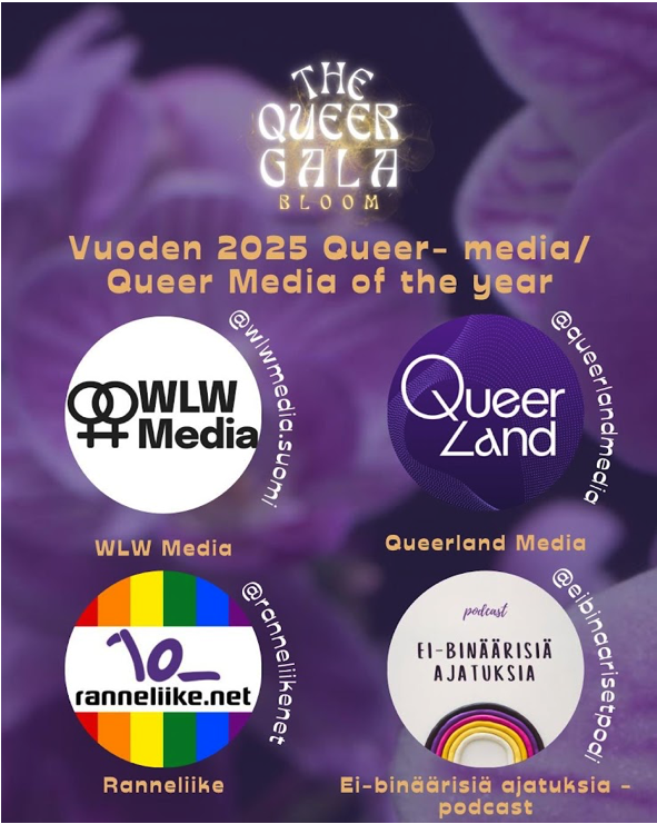 Screenshot 2026-01-07 at 12.10.18.png