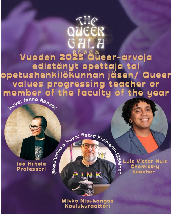 Screenshot 2026-01-07 at 12.10.31.png