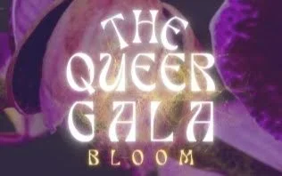 The Queer Gala 2025 Returns Bigger Than Ever to Celebrate Queer Culture in Finland