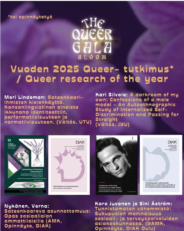 Screenshot 2026-01-07 at 13.20.57.png