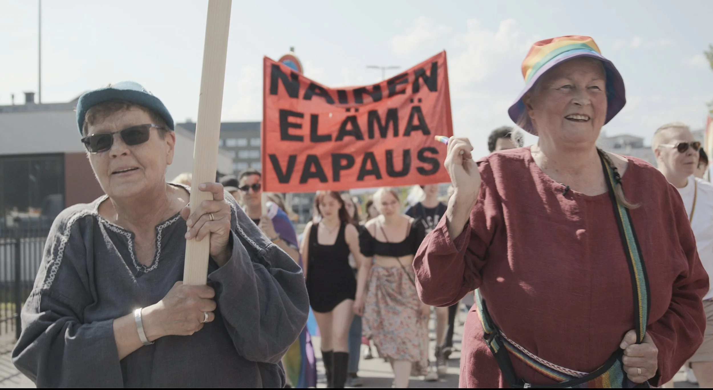 Hillevi Lissu_ Manse Pride 2024.jpg