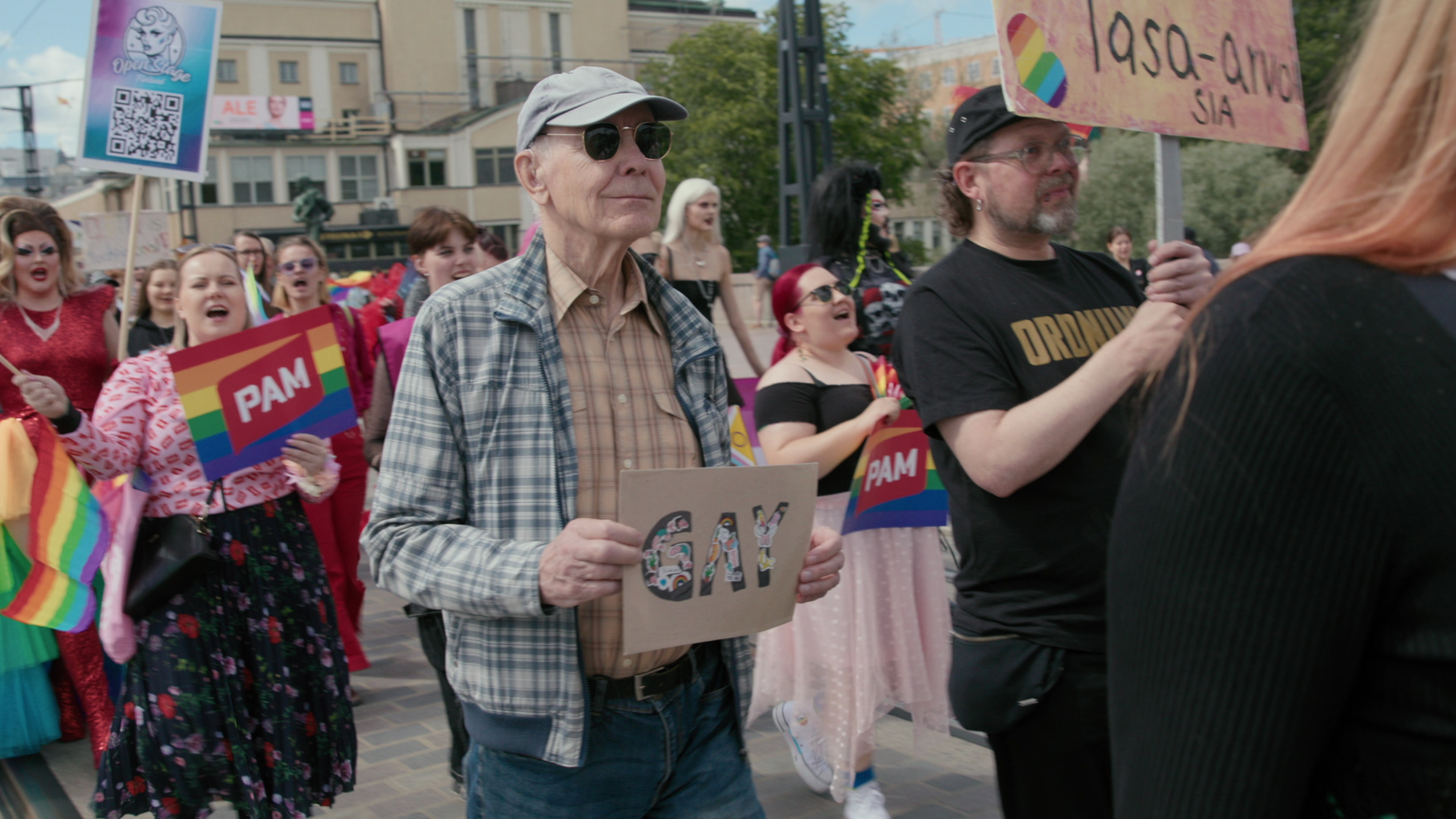 Mikko_Manse Pride 2024.png