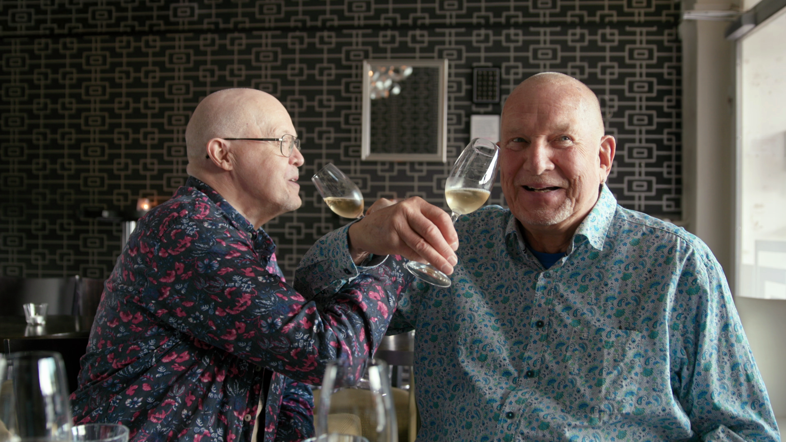 Pekka_Paavojuha_finally married.png