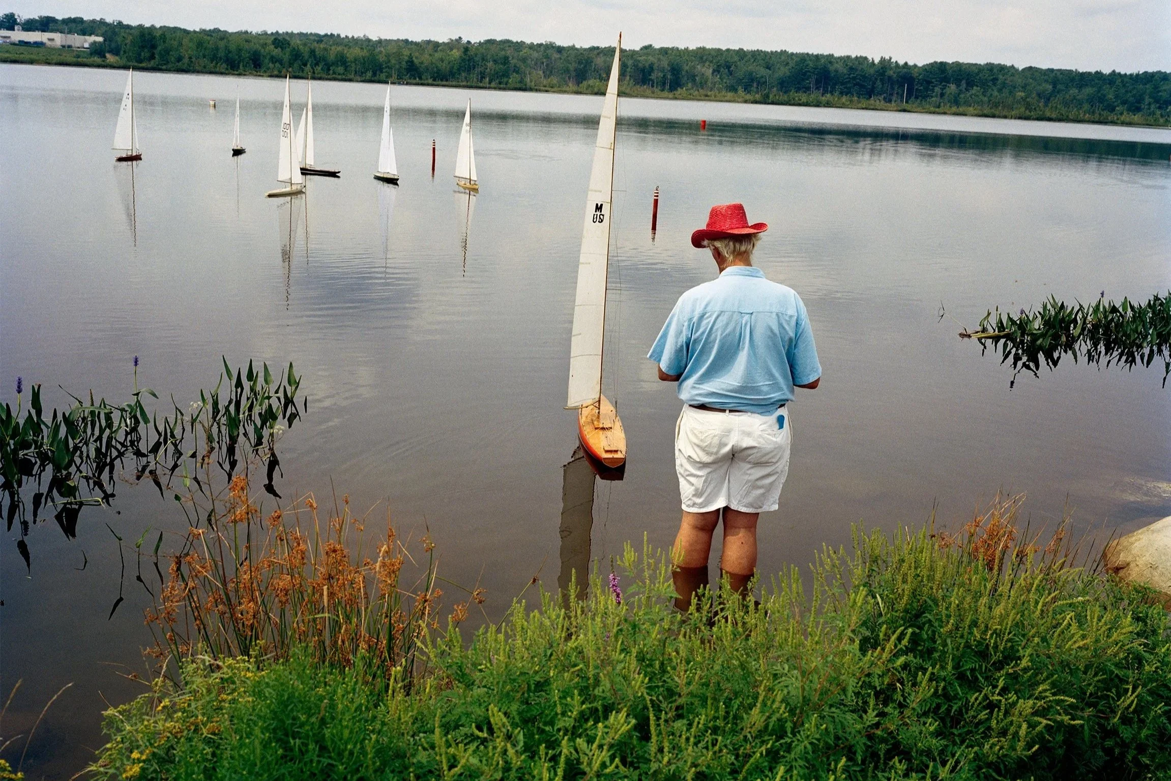 Fotografiska Tallinn Opens a Major Exhibition in the European Capital of Culture Oulu