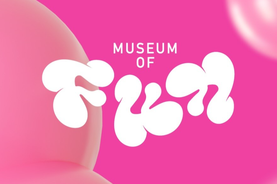 Museum of Fun: Estonia’s First Official Selfie Museum Is Here to Break Your Feed