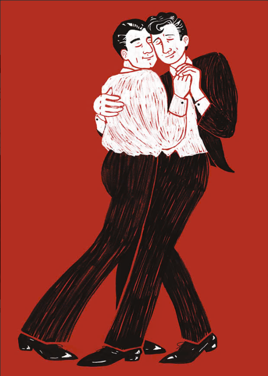 Screenshot 2026-02-03 at 10.11.43.png