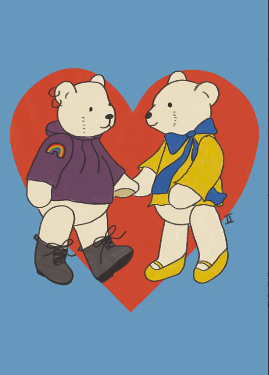 Screenshot 2026-02-03 at 10.11.18.png