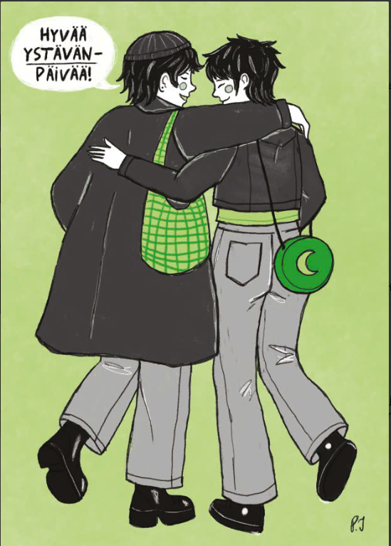 Screenshot 2026-02-03 at 10.10.50.png