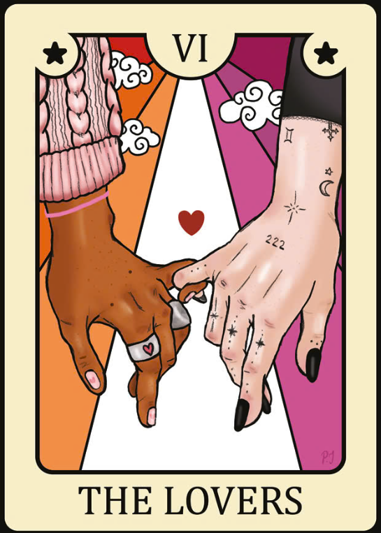 Screenshot 2026-02-03 at 10.10.07.png