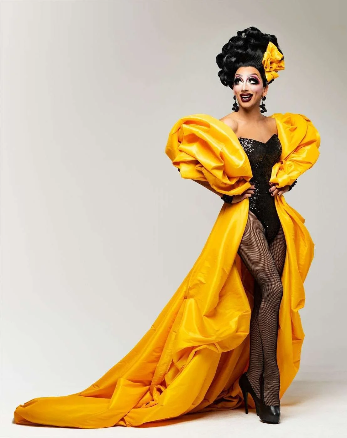 BIanca-Del-Rioerico.jpg